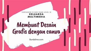 Tips Kreatif Menggunakan Canva untuk Membuat Media Pembelajaran