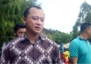 3 Alasan Keutamaan Smelter Nikel di Indonesia