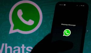 7 Aplikasi Sadap Whatsapp Terpopuler untuk HP Android dan iOS, Paling Banyak Diunduh